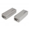 startech-com-extensor-de-1-puerto-serie-serial-rs232-db9-por-1.jpg