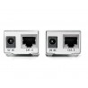 startech-com-extensor-de-1-puerto-serie-serial-rs232-db9-por-2.jpg