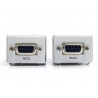 startech-com-extensor-de-1-puerto-serie-serial-rs232-db9-por-3.jpg
