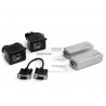 startech-com-extensor-de-1-puerto-serie-serial-rs232-db9-por-4.jpg