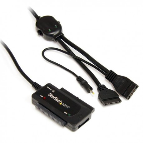 startech-com-adaptador-combo-sata-ide-a-usb-cabl-1.jpg