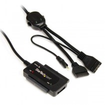 startech-com-adaptador-combo-sata-ide-a-usb-cabl-1.jpg