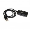 startech-com-adaptador-combo-sata-ide-a-usb-cabl-2.jpg
