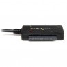 startech-com-adaptador-combo-sata-ide-a-usb-cabl-3.jpg