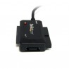 startech-com-adaptador-combo-sata-ide-a-usb-cabl-4.jpg