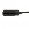 startech-com-adaptador-combo-sata-ide-a-usb-cabl-5.jpg