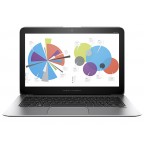 Hp E Folio 1020 G2 M-5y51 Ulbk