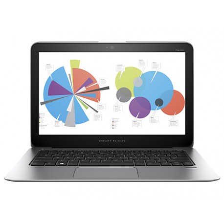 hp-e-folio-1020-g2-m-5y51-ulbk-1.jpg