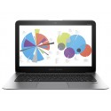 Hp E Folio 1020 G2 M-5y51 Ulbk