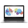 hp-elitebook-folio-1020-g1-1.jpg