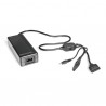 startech-com-adaptador-combo-sata-ide-a-usb-cabl-6.jpg