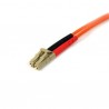 startech-com-cable-15m-adaptador-red-multi-cabl-2.jpg