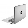 hp-elitebook-folio-1020-g1-2.jpg