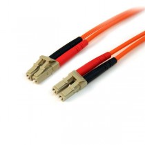 startech-com-cable-patch-de-fibra-duplex-multimodo-50-125-5m-1.jpg