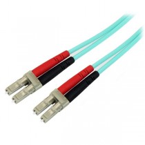 startech-com-cable-de-fibra-optica-lc-a-lc-2cabl-1.jpg