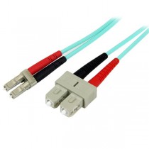 startech-com-cable-patch-fibra-lszh-duplex-cabl-1.jpg
