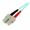 startech-com-cable-patch-fibra-lszh-duplex-cabl-2.jpg