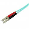 startech-com-cable-patch-de-fibra-lszh-duplex-multimodo-aqua-3.jpg