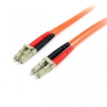 startech-com-cable-3m-adaptador-red-fibra-lccabl-1.jpg
