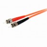 startech-com-cable-patch-de-fibra-duplex-multimodo-62-2.jpg
