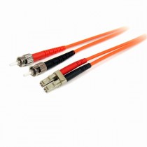 startech-com-cable-de-red-de-3m-multimodo-cabl-1.jpg