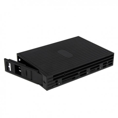 startech-com-conversor-de-disco-duro-sata-sas-2-1.jpg