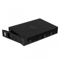 startech-com-conversor-de-disco-duro-sata-accs-1.jpg
