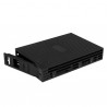 startech-com-conversor-de-disco-duro-sata-sas-2-1.jpg