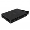 startech-com-conversor-de-disco-duro-sata-sas-2-2.jpg