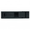 startech-com-conversor-de-disco-duro-sata-sas-2-3.jpg