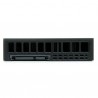 startech-com-conversor-de-disco-duro-sata-sas-2-4.jpg