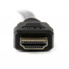 startech-com-cable-hdmi-a-dvi-2m-dvi-d-macho-adaptador-neg-5.jpg