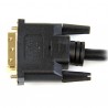 startech-com-cable-hdmi-a-dvi-3m-dvi-d-macho-adaptador-neg-6.jpg