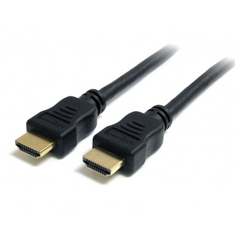 startech-com-cable-hdmi-de-alta-velocidad-con-ethernet-1.jpg