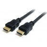 startech-com-cable-hdmi-de-alta-velocidad-con-ethernet-1.jpg