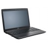 fujitsu-lifebook-a544-3.jpg