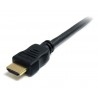 startech-com-cable-hdmi-de-alta-velocidad-con-ethernet-2.jpg