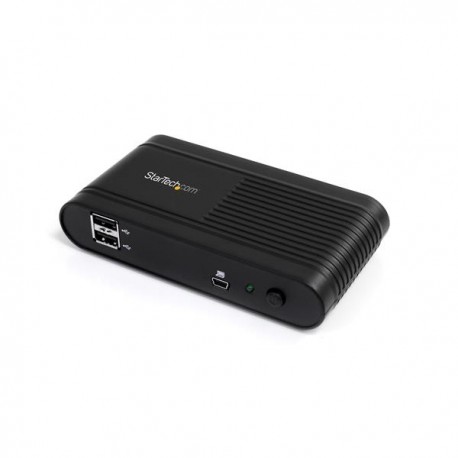 startech-com-extensor-de-video-hdmi-a-traves-red-ip-cable-ca-1.jpg