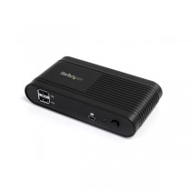 startech-com-extensor-de-video-hdmi-a-traves-red-ip-cable-ca-1.jpg