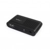 startech-com-extensor-de-video-hdmi-a-traves-red-ip-cable-ca-1.jpg