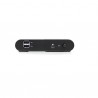 startech-com-extensor-de-video-hdmi-a-traves-red-ip-cable-ca-2.jpg