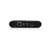 startech-com-extensor-de-video-hdmi-a-traves-red-ip-cable-ca-3.jpg