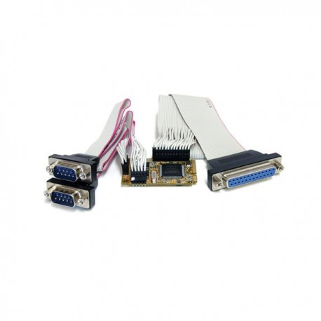 startech-com-tarjeta-adaptadora-mini-pci-express-pcie-con-2-1.jpg
