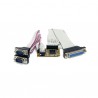 startech-com-tarjeta-adaptadora-mini-pci-e-ctlr-1.jpg