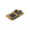 startech-com-tarjeta-adaptadora-mini-pci-e-ctlr-2.jpg