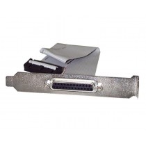 startech-com-16in-db25-parallel-female-to-idcabl-1.jpg
