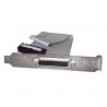 startech-com-16in-db25-parallel-female-to-idcabl-1.jpg