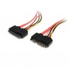 startech-com-cable-de-extension-sata-22-pines-serial-ata-m-1.jpg