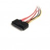startech-com-cable-de-extension-sata-22-pines-serial-ata-m-2.jpg