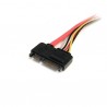 startech-com-cable-de-extension-sata-22-pines-serial-ata-m-3.jpg
